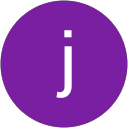 jacqueline K. profile picture
