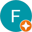 Fabrice C. profile picture